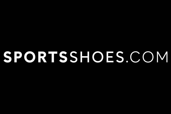 SportsShoes Launches Composable Commerce Site on BigCommerce 